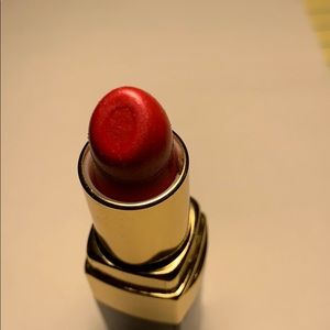 Avon lipstick